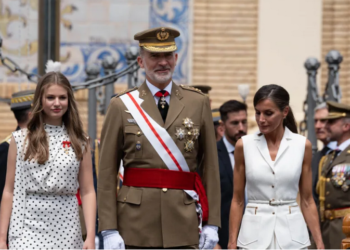 Foot-CAN U23 : Le Maroc champion