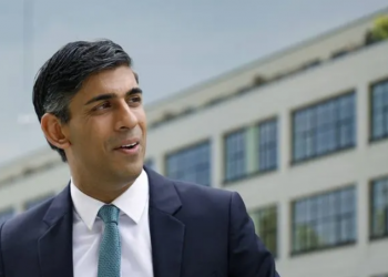 Londres promet des centaines de licences gazières et pétrolières