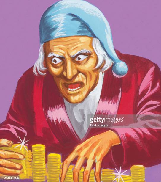 Pour améliorer votre français… 7 - Le Progrès Egyptien