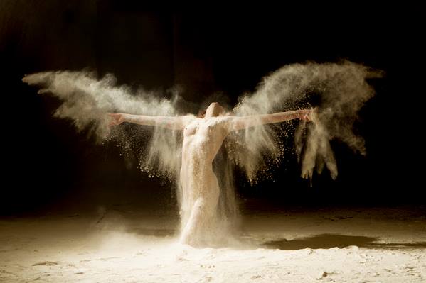 Pour améliorer votre français… 3 - Le Progrès Egyptien