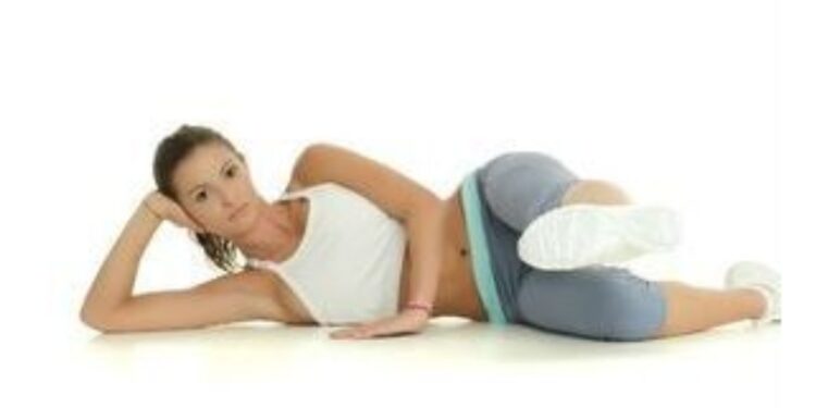 Le coup de pied latéral 2 - Le Progrès Egyptien Le coup de pied latéral 1 - Le Progrès Egyptien