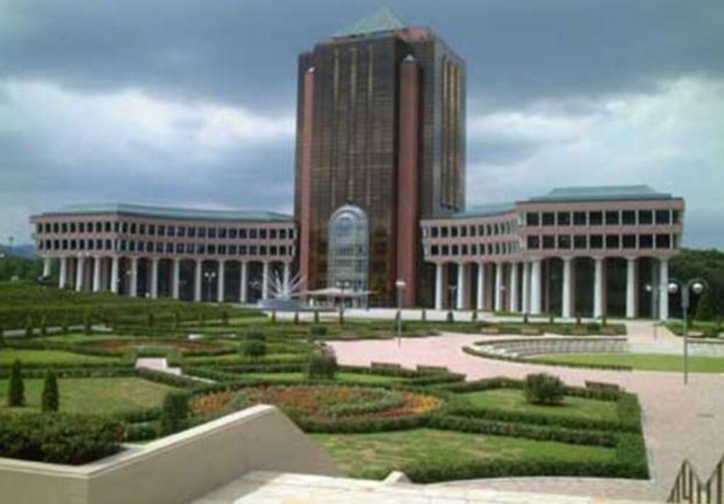 Essor des universités technologiques depuis 2014 4 - Le Progrès Egyptien Essor des universités technologiques depuis 2014 3 - Le Progrès Egyptien