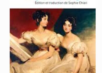 Une sélection de meilleurs livres de tous les temps