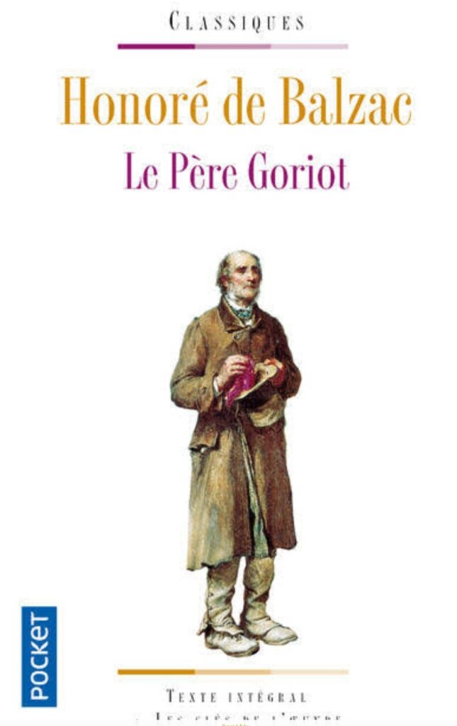Une sélection de meilleurs livres de tous les temps 6 - Le Progrès Egyptien Une sélection de meilleurs livres de tous les temps 5 - Le Progrès Egyptien