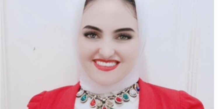 La plume est à vous/ « Rien n'est impossible »  1 - Le Progrès Egyptien