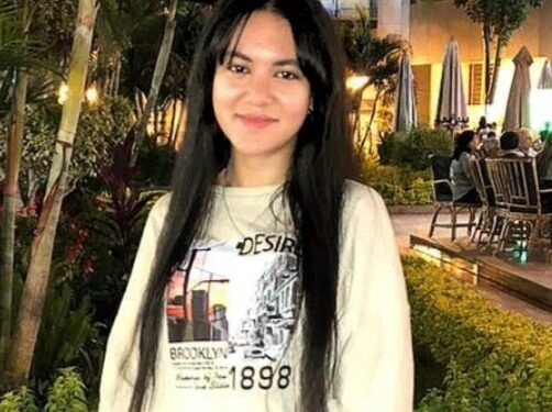 La plume est à vous/ Internet: oui ou non?  1 - Le Progrès Egyptien