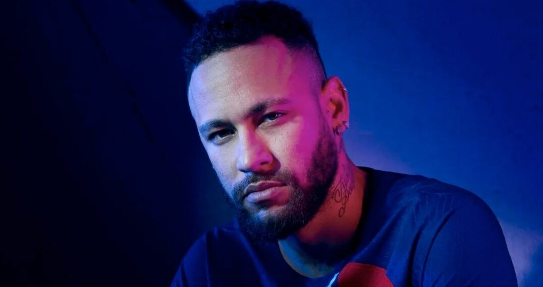 Mercato PSG : Neymar joue déjà très gros 1 - Le Progrès Egyptien