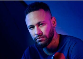 Mercato PSG : Neymar joue déjà très gros