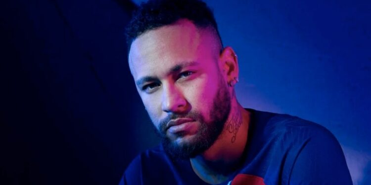 Mercato PSG : Neymar joue déjà très gros 2 - Le Progrès Egyptien Mercato PSG : Neymar joue déjà très gros 1 - Le Progrès Egyptien