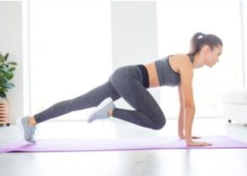 Comment maigrir les cuisses ?