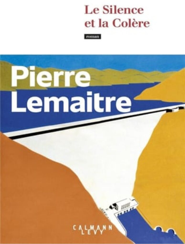 Les meilleurs livres à lire cet été 18 - Le Progrès Egyptien Les meilleurs livres à lire cet été 17 - Le Progrès Egyptien