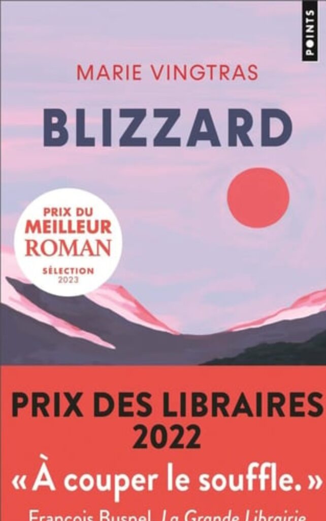 Les meilleurs livres à lire cet été 16 - Le Progrès Egyptien Les meilleurs livres à lire cet été 15 - Le Progrès Egyptien