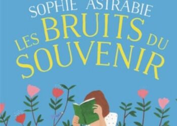 Les meilleurs livres à lire cet été