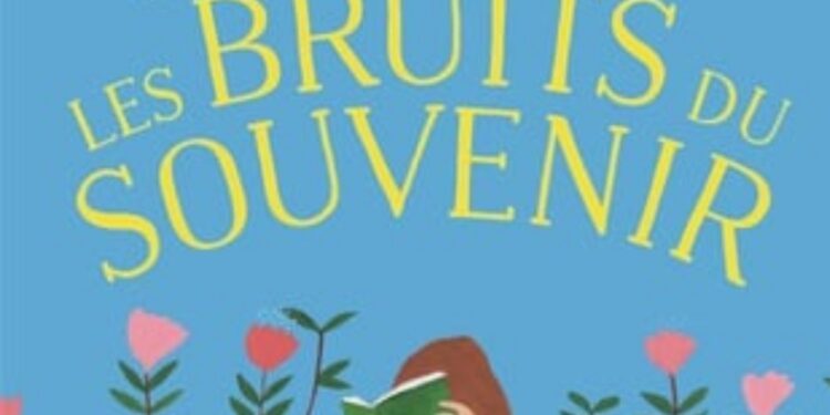 Les meilleurs livres à lire cet été 2 - Le Progrès Egyptien Les meilleurs livres à lire cet été 1 - Le Progrès Egyptien