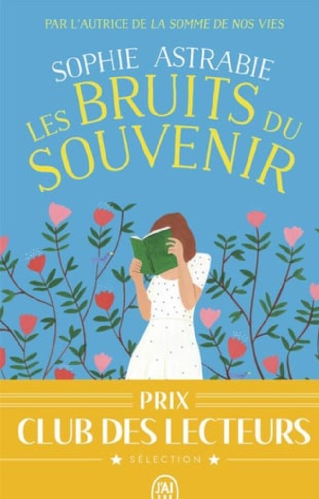 Les meilleurs livres à lire cet été 14 - Le Progrès Egyptien Les meilleurs livres à lire cet été 13 - Le Progrès Egyptien