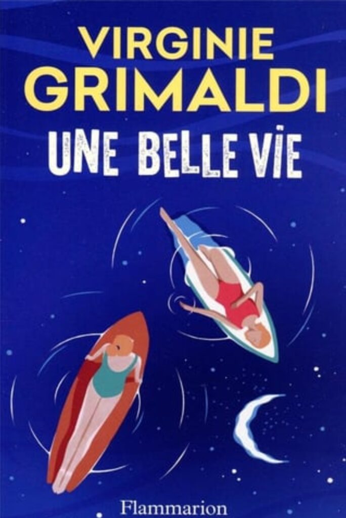 Les meilleurs livres à lire cet été 10 - Le Progrès Egyptien Les meilleurs livres à lire cet été 9 - Le Progrès Egyptien