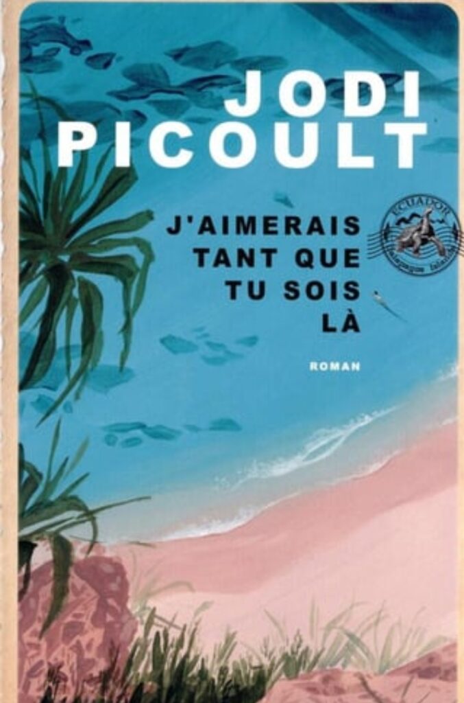 Les meilleurs livres à lire cet été 6 - Le Progrès Egyptien Les meilleurs livres à lire cet été 5 - Le Progrès Egyptien