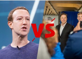 Threads : Un lancement “sur les chapeaux de roue”