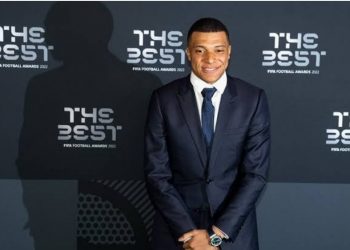 C’est terminé pour Mbappé, le PSG s’avoue vaincu