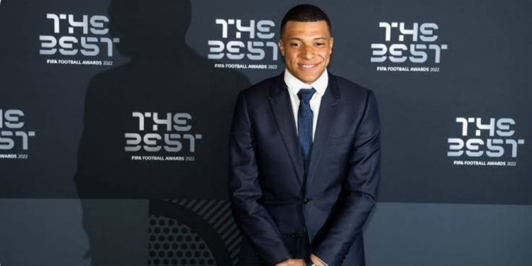 C’est terminé pour Mbappé, le PSG s’avoue vaincu 2 - Le Progrès Egyptien C’est terminé pour Mbappé, le PSG s’avoue vaincu 1 - Le Progrès Egyptien