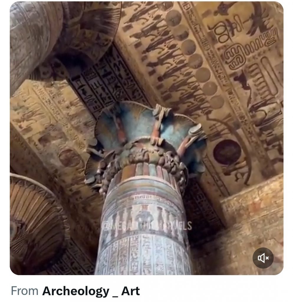 Les réseaux sociaux parlent #égyptien 12 - Le Progrès Egyptien Les réseaux sociaux parlent #égyptien 11 - Le Progrès Egyptien