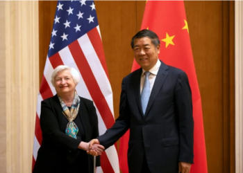 Foot-CAN U23 : Le Maroc champion