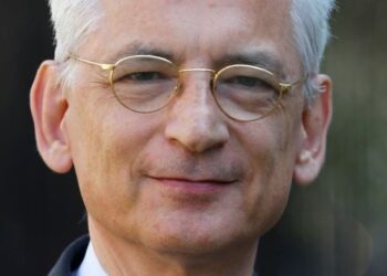 L’ambassadeur de France au Caire salue les efforts de l’Egypte pour résoudre la crise soudanaise