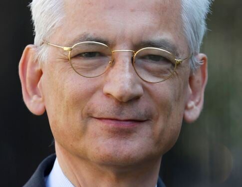 L'ambassadeur de France au Caire salue les efforts de l'Egypte pour résoudre la crise soudanaise 2 - Le Progrès Egyptien L'ambassadeur de France au Caire salue les efforts de l'Egypte pour résoudre la crise soudanaise 1 - Le Progrès Egyptien