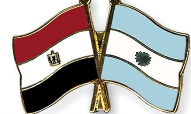 Ambassadeur argentin : L'Egypte joue un rôle axial au M-O 1 - Le Progrès Egyptien Image processed by CodeCarvings Piczard ### FREE Community Edition ### on 2017-07-16 21:59:58Z | http://piczard.com | http://codecarvings.comgPÿ«jRÿ«hNÿfKÿ¯hMÿ®lRÿ¢gOÿV@ÿg8%ÿW´x¤ó1 û