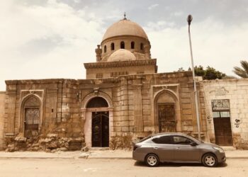 Le Cimetière des immortels : Préserver le patrimoine et immortaliser les personnalités emblématiques