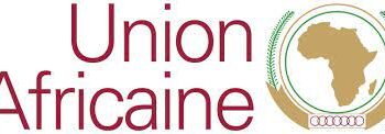 L’UA a unifié les efforts pour mettre fin à la crise soudanaise