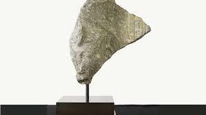 Des touristes espagnols en visite à Minya