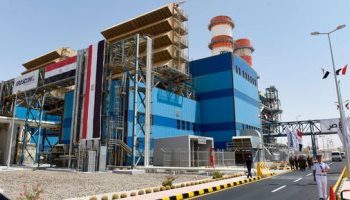 Le calendrier des coupures d’électricité annoncé ce lundi