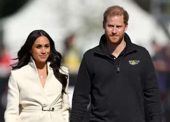 Après Spotify, Harry et Meghan en quête d’une nouvelle plateforme 