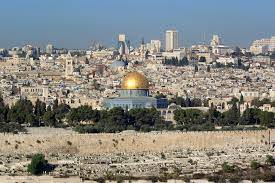 L’Égypte affirme déployer des efforts acharnés pour rétablir le calme dans les territoires palestiniens