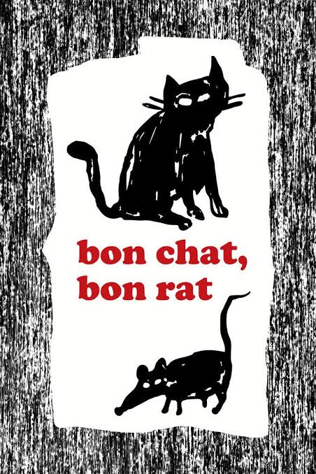 Un proverbe, une histoire 3 - Le Progrès Egyptien