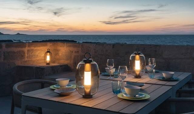 L’été : Mille et une couleurs et saveurs 1 - Le Progrès Egyptien