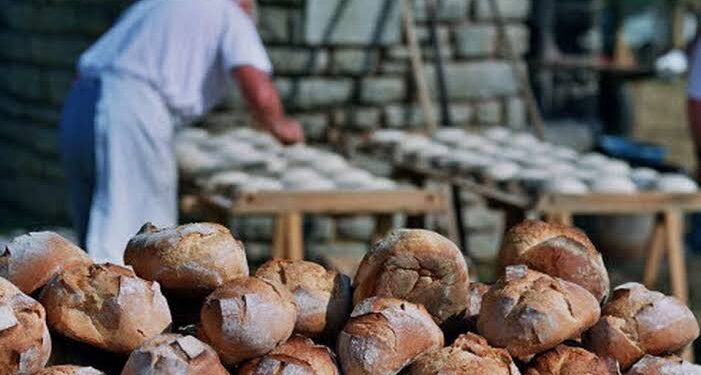 Un proverbe, une histoire 1 - Le Progrès Egyptien