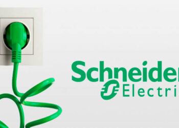 Schneider Electric en Égypte : Leader sur la voie du développement durable et de l’efficacité énergétique