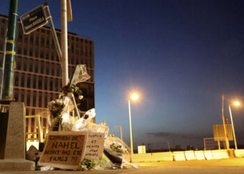 Al-Ahly : Offre d’Al-Nasr pour El-Shennawi