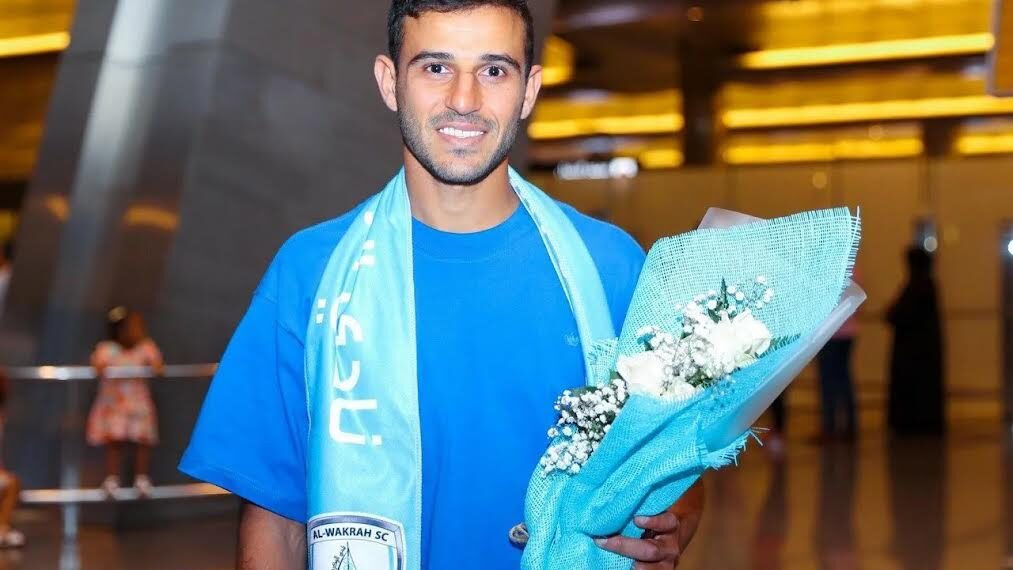 Foot : Al-Ahly fait ses adieux à Hamdi Fathi 1 - Le Progrès Egyptien