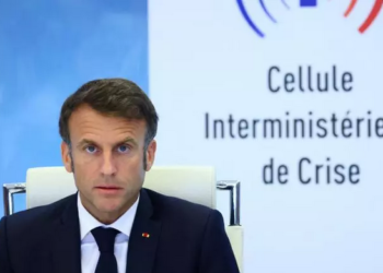 L’Egypte monte dans le classement FIFA