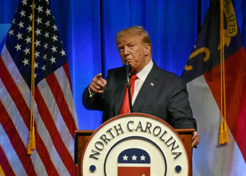 L’Egypte monte dans le classement FIFA