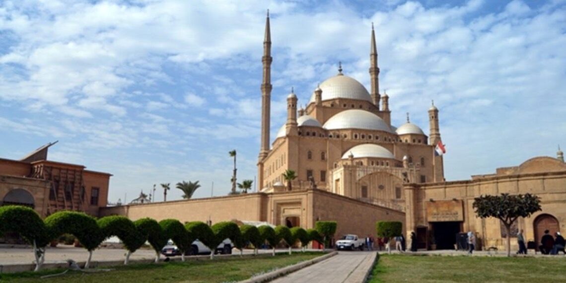 Vacances : Invitation à explorer le trésor inconnu ! 2 - Le Progrès Egyptien Vacances : Invitation à explorer le trésor inconnu ! 1 - Le Progrès Egyptien