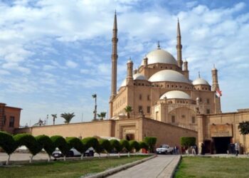 Vacances : Invitation à explorer le trésor inconnu !