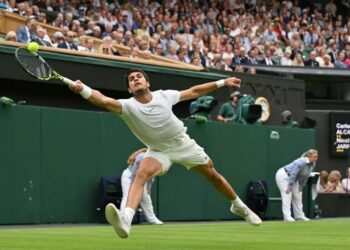 Foot-CAN U23 : Le Maroc champion