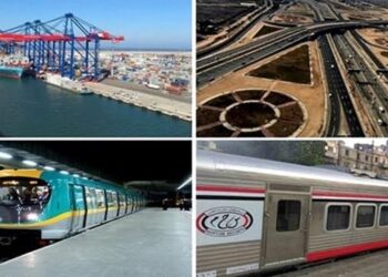 Transports : Une croissance inédite et des changements fondamentaux