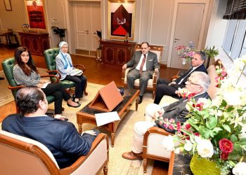 Opportunités de localiser l’industrie des véhicules électriques