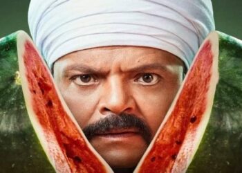 Henedy de retour au cinéma