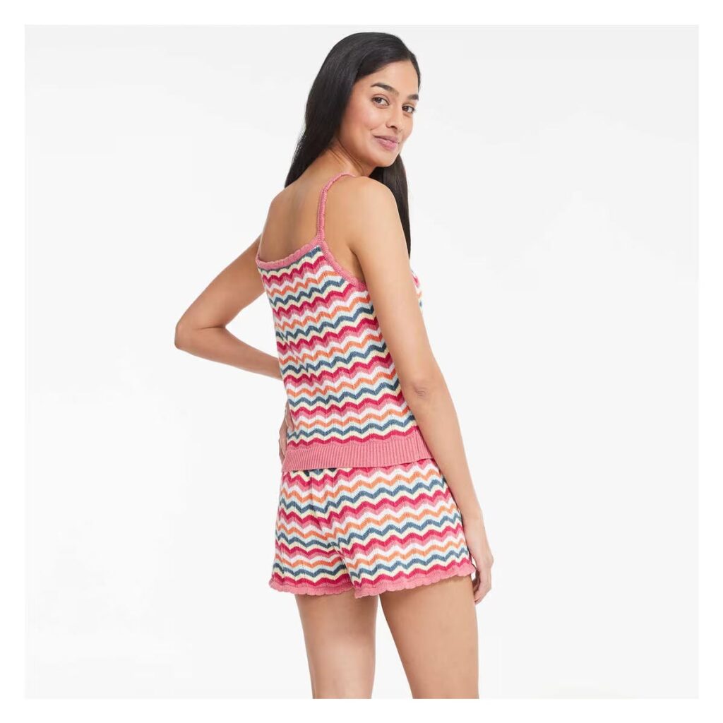 Beaux jours : Troquez le pantalon pour le short! 6 - Le Progrès Egyptien Beaux jours : Troquez le pantalon pour le short! 5 - Le Progrès Egyptien